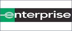 Enterprise - Autonvuokraus Kreikka