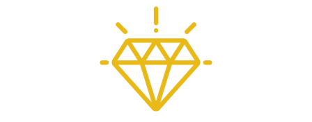 Klikkaa ja löydä Gold Rate