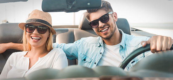 Ilmainen lisäkuljettaja