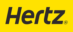 Hertz - Autonvuokraus Kreikka