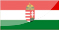 Autonvuokraus Unkari