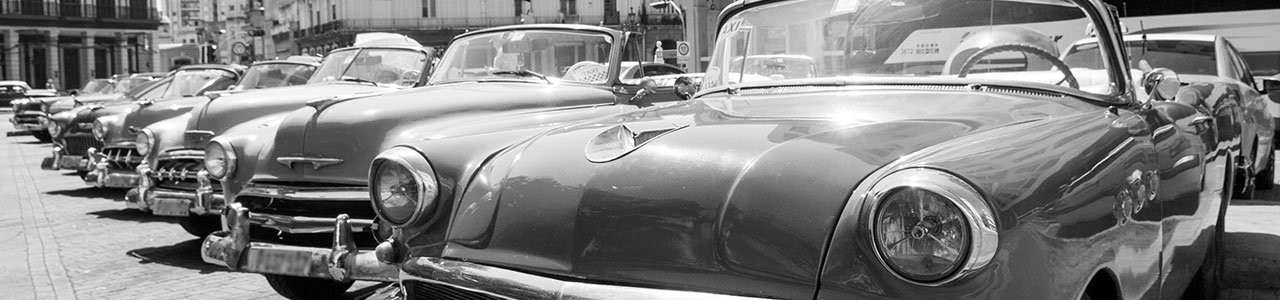 Auto Europe Auto Europe