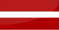 Autonvuokraus Latvia