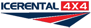Icerental asuntoauton vuokraus - Auto Europe