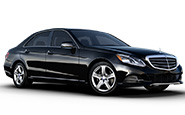 Vuokraa Mercedes Benz E