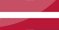Latvia asuntoauton vuokraus