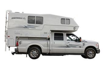Compact Plus