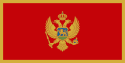 Autonvuokraus Montenegro