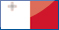 Autonvuokraus Malta