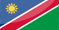 Namibia asuntoauton vuokraus