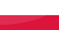 Autonvuokraus Puola