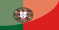 Autonvuokraus Portugali