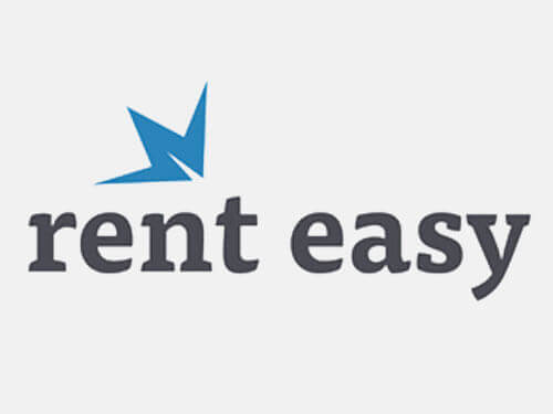 Rent Easy asuntoauton vuokraus - Auto Europe