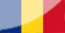 Autonvuokraus Romania