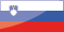 Autonvuokraus Slovenia
