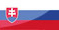 Autonvuokraus Slovakia