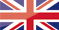 Autonvuokraus Iso-Britannia
