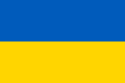 Autonvuokraus Ukraina