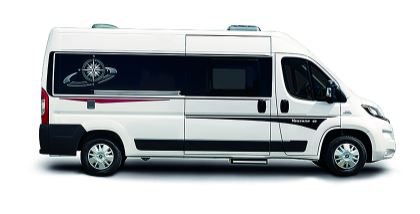 Van