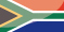 Etelä-Afrikka Matkaopas