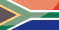 Autonvuokraus Etelä-Afrikka