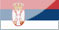 Autonvuokraus Serbia