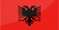 Arvostelut - Albania