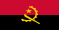 Arvostelut - Angola