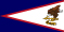Arvostelut - Samoa