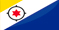 Bonaire