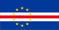 Kap Verde