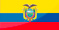Ecuador