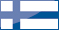 Suomi