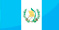 Guatemala