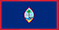 Guam
