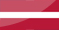 Latvia