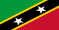 St. Kitts ja Nevis