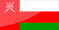 Oman