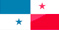 Panama