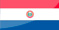 Paraguay