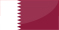 Qatar