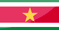 Suriname