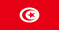 Tunisia