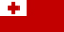 Tonga