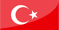 Turkki