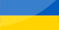 Ukraina