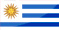Uruguay