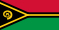 Vanuatu