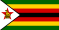 Zimbabwe