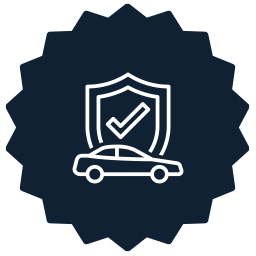 Breakdown Cover nolla omavastuulla